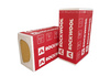 Rockwool Акустик Баттс ПРО